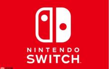 switch520全网资源合集-switch游戏一键下载入口更新