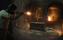 《四海兄弟：故乡》DLSS4加持！华硕显卡高帧畅玩