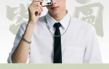 高性价比折叠屏推荐这几款专为学生党打造