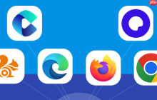 海外搜索引擎有哪些-国外搜索引擎访问入口