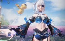 和平精英PC官方网站2025登录 电脑版和平精英官网快捷入口