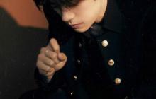 易烊千玺官网最新入口链接 易烊千玺个人主页网址一键直达