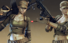 cf账号详情在哪看 cf个人信息查询链接分享