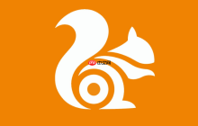 uc盘免费资源搜索大全 高清uc网盘搜索引擎入口推荐