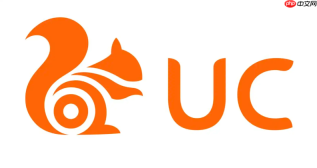 UC浏览器高速模式专用入口_UC浏览器极简版快速进入通道
