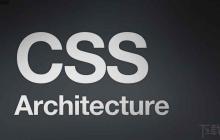 CSS如何优化泰文显示效果？font-kerning调整