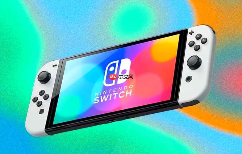 switch游戏免费下载站-switch520资源链接分享