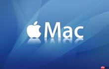 Mac如何制作GIF屏幕录像？LICEcap替代方案