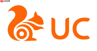 uc盘搜索高清资源网站 免费uc网盘搜索引擎入口大全