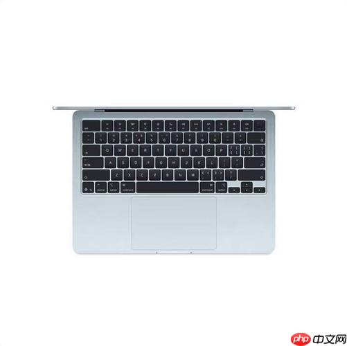 Mac如何恢复误删文件?Time Machine备份还原