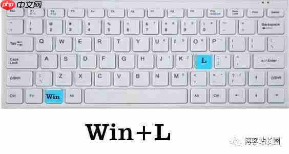 分享些好的电脑使用习惯和技巧