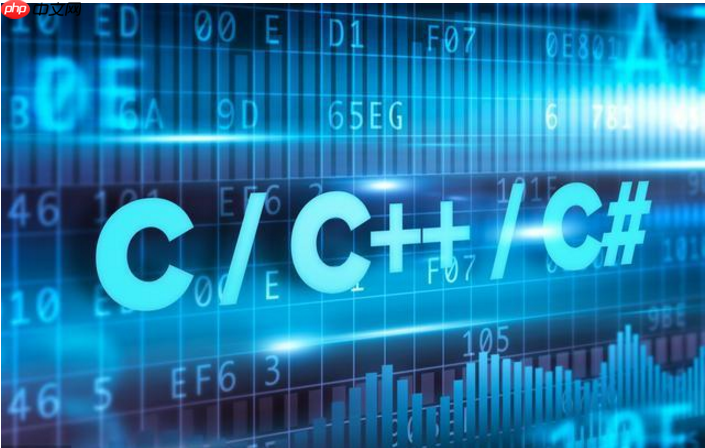 C语言直接实现开机密码修改!