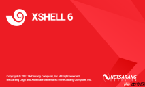 Xshell 与 Xftp 的安装与使用