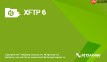 Xshell 与 Xftp 的安装与使用