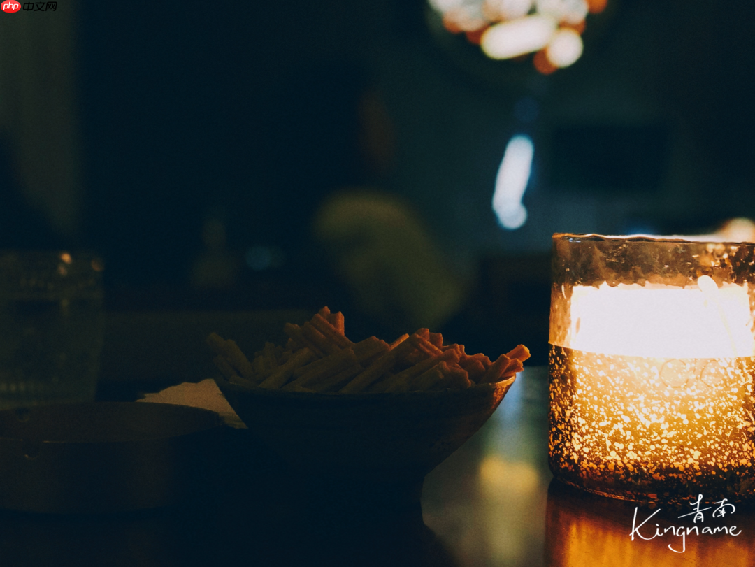 如何调试Python 程序的内存泄露问题