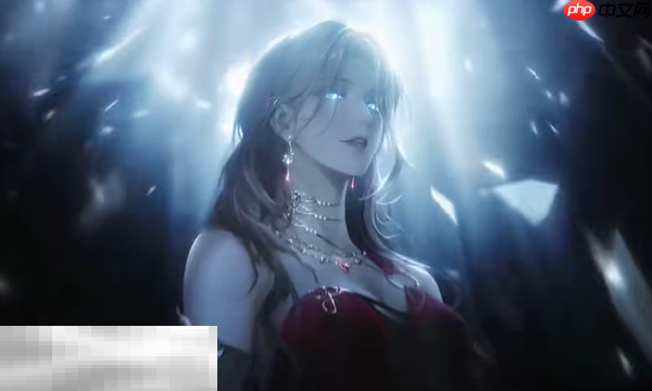 无期迷途奥古斯特技能是什么 奥古斯特技能介绍