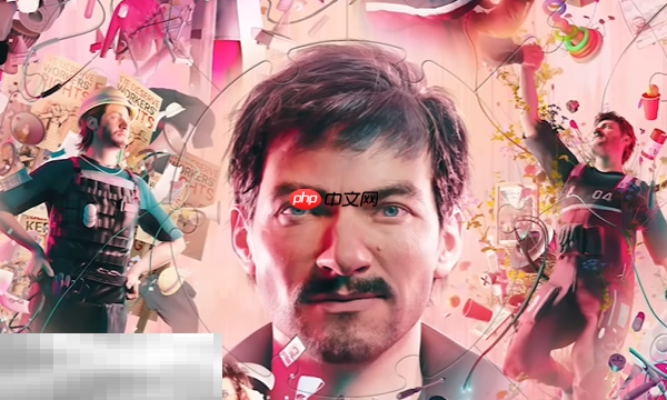 多重人生分身怎么召唤 分身召唤思路一览