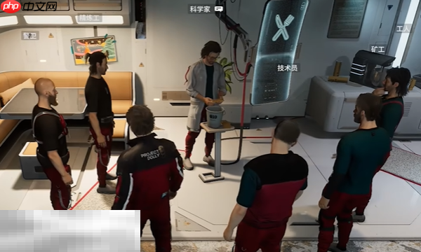 多重人生分身怎么召唤 分身召唤思路一览