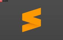 Sublime代码转HTML Sublime高亮代码网页导出