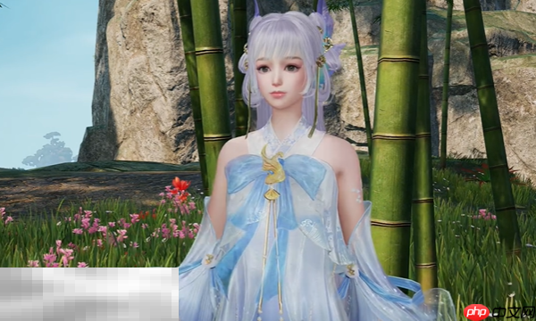 诛仙2仓鼠铃法宝怎么拿 仓鼠铃法宝免费获取攻略