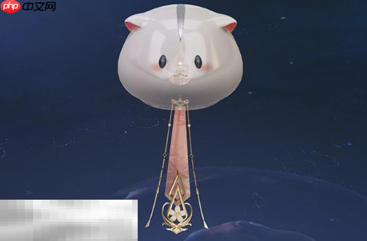 诛仙2仓鼠铃法宝怎么拿 仓鼠铃法宝免费获取攻略