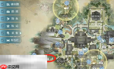 诛仙2仓鼠铃法宝怎么拿 仓鼠铃法宝免费获取攻略