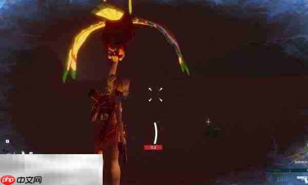 幻兽帕鲁沙丘入口有哪些资源 帕鲁沙丘入口资源收集攻略