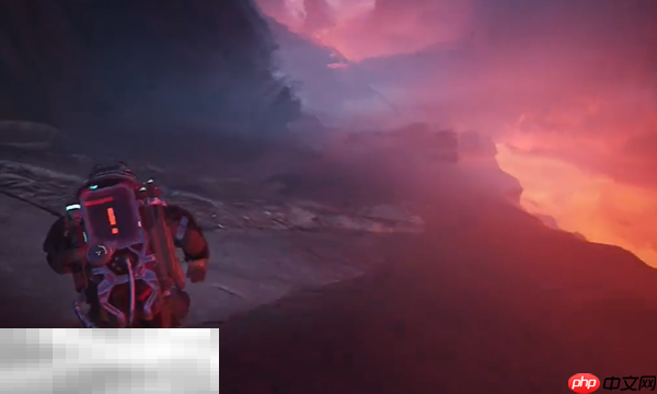 多重人生分身故事线怎么推进 分身剧情流程攻略