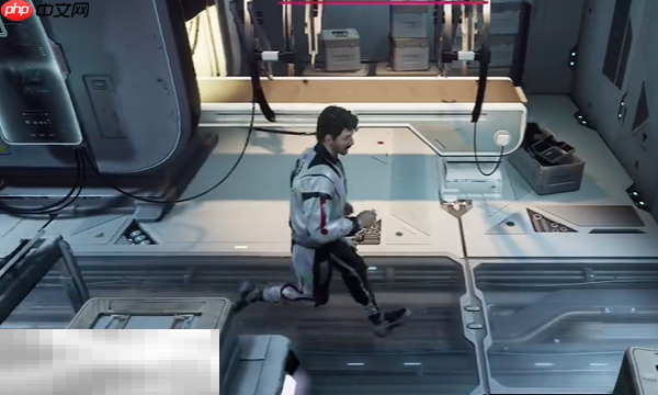 多重人生分身故事线怎么推进 分身剧情流程攻略