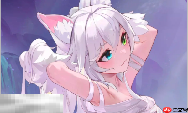 龙魂旅人不同属性英雄谁最强 不同属性英雄强度排行合集