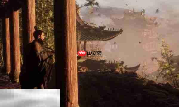 明末渊虚之羽是哪个国家开发的 所属国家介绍​