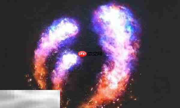 明末渊虚之羽连珠火在哪里 连珠火获取位置介绍​