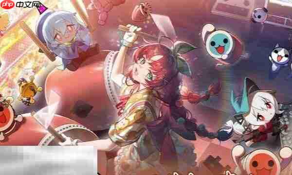 明日方舟界园肉鸽历钱神农守好用吗 通宝神农守效果一览