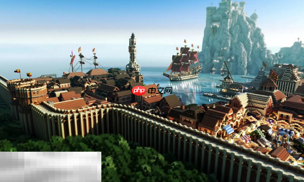 我的世界召唤奴仆有什么用 召唤奴仆使用方法