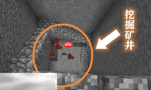 我的世界召唤奴仆有什么用 召唤奴仆使用方法