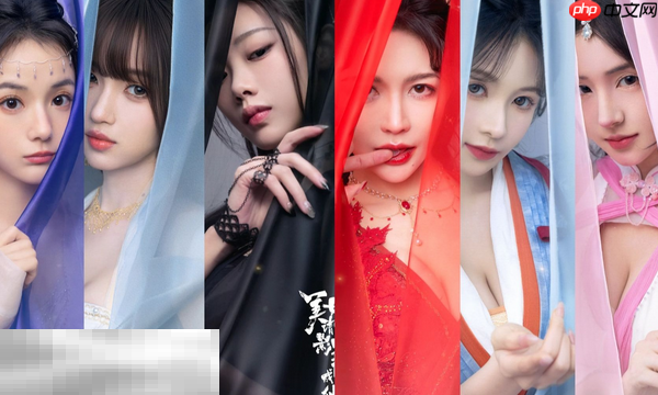 美女请别影响我成仙渣徒怎么达成 渣徒结局达成方法