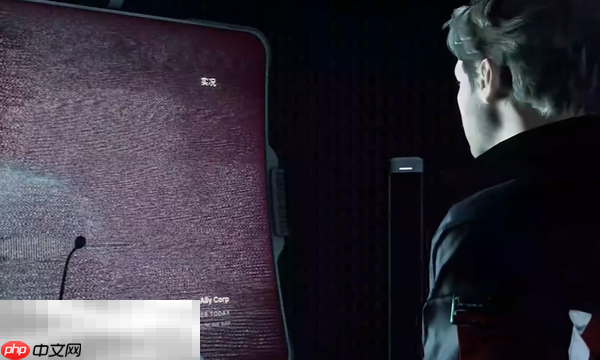 多重人生多分支剧情有什么 多分支剧情一览