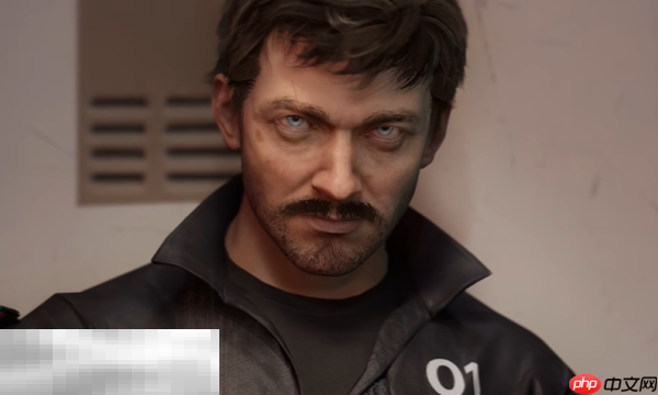 多重人生多分支剧情有什么 多分支剧情一览