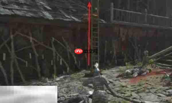 明末渊虚之羽飞鸣大斧怎么获取 飞鸣大斧获取方法