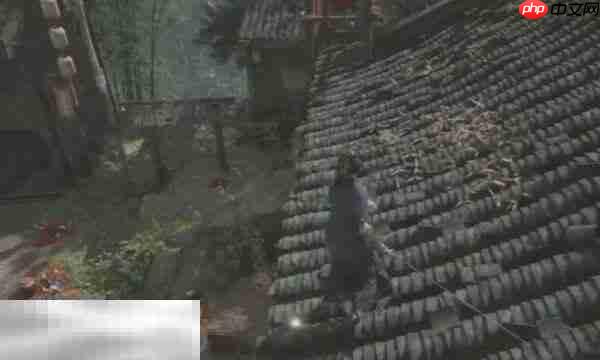 明末渊虚之羽飞鸣大斧怎么获取 飞鸣大斧获取方法