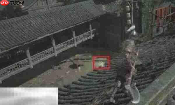 明末渊虚之羽飞鸣大斧怎么获取 飞鸣大斧获取方法