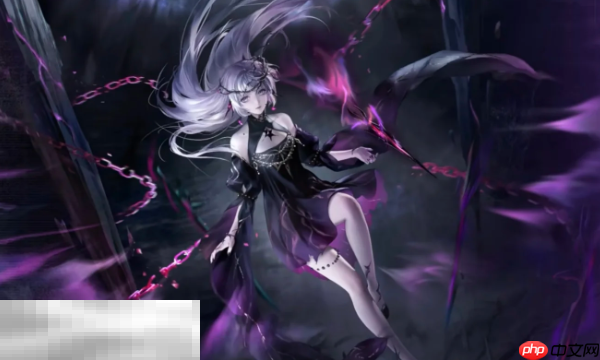 无期迷途幽冕海拉培养材料是什么 幽冕海拉培养材料大全