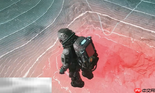 多重人生大学卫衣怎么获取 大学卫衣获取方法介绍