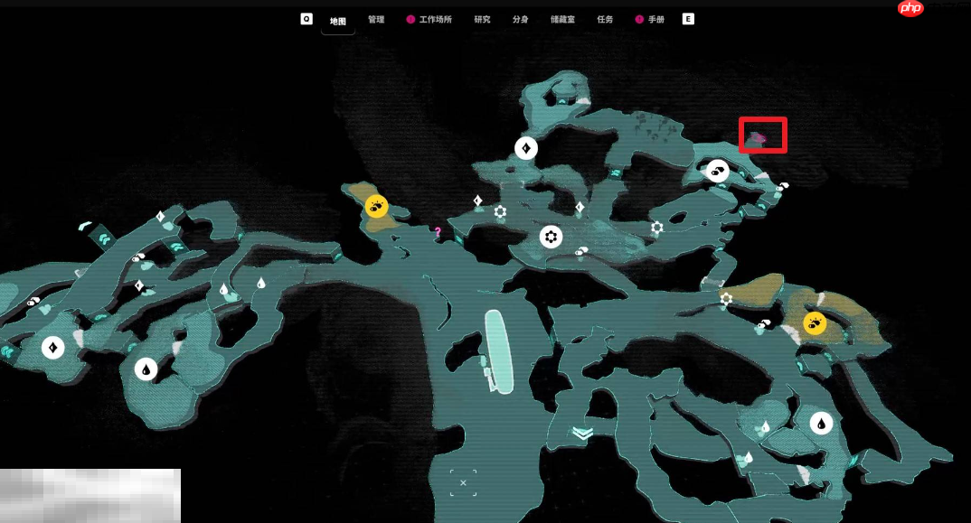 多重人生大学卫衣怎么获取 大学卫衣获取方法介绍