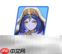 龙魂旅人牧师哪个强 牧师强度排行一览