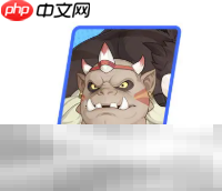 龙魂旅人牧师哪个强 牧师强度排行一览