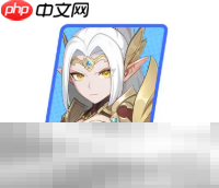 龙魂旅人牧师哪个强 牧师强度排行一览