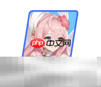 龙魂旅人牧师哪个强 牧师强度排行一览