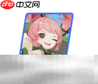 龙魂旅人牧师哪个强 牧师强度排行一览