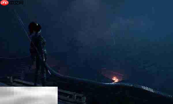 明末渊虚之羽沓・击破是什么 神之忆效果说明​